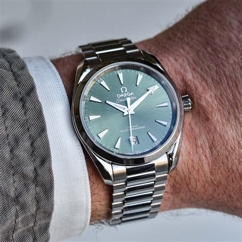 omega aqua terra price.